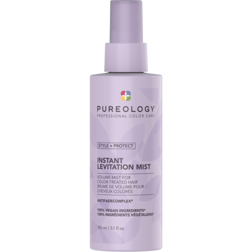 Pureology Style + Protect Instant Levitation Mist 150mL