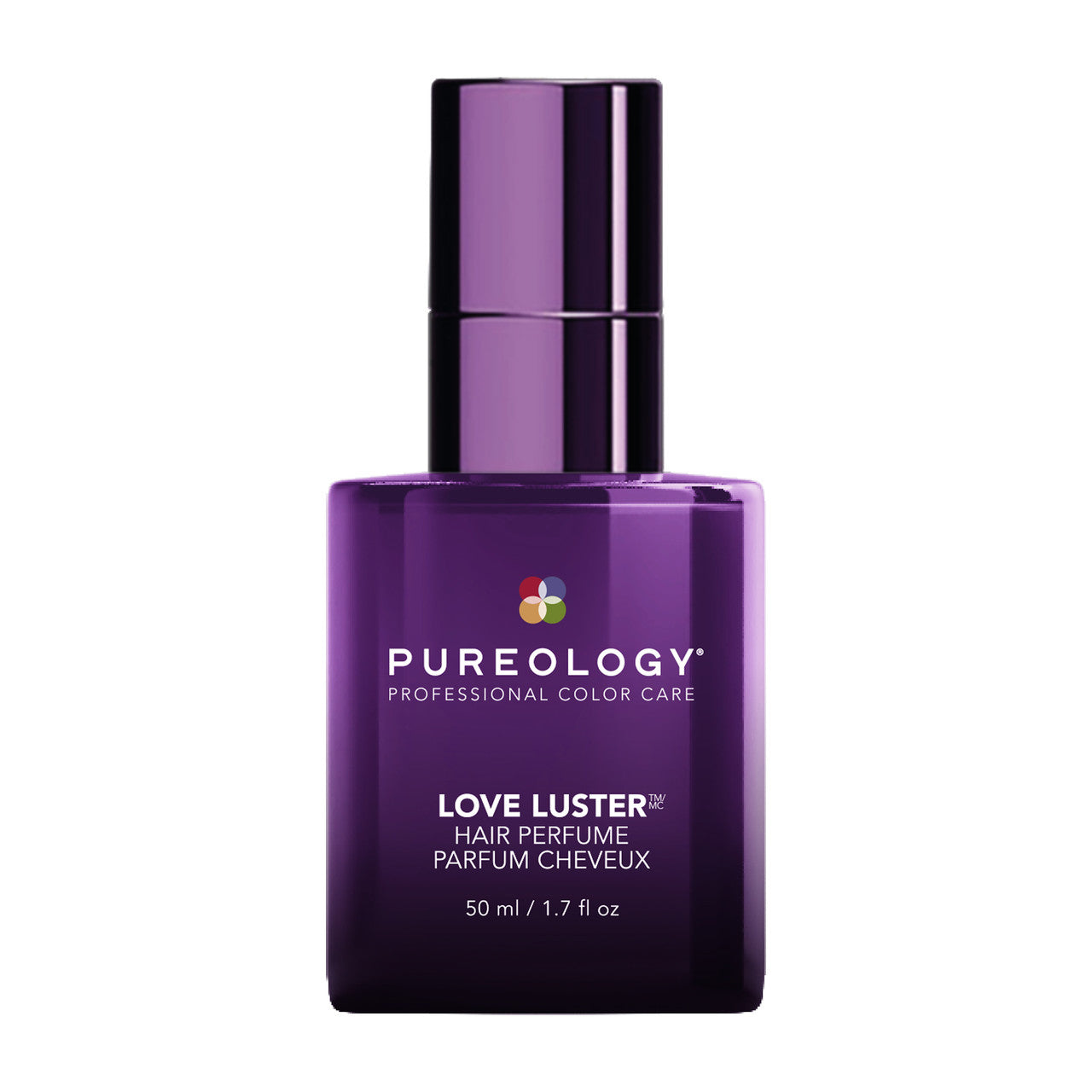 Pureology Love Luster Hair Perfume 50mL