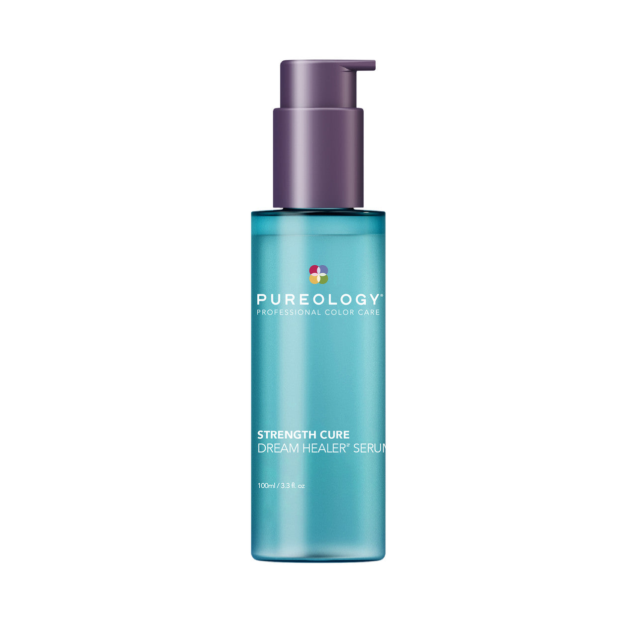 Pureology Strength Cure Serum 100mL