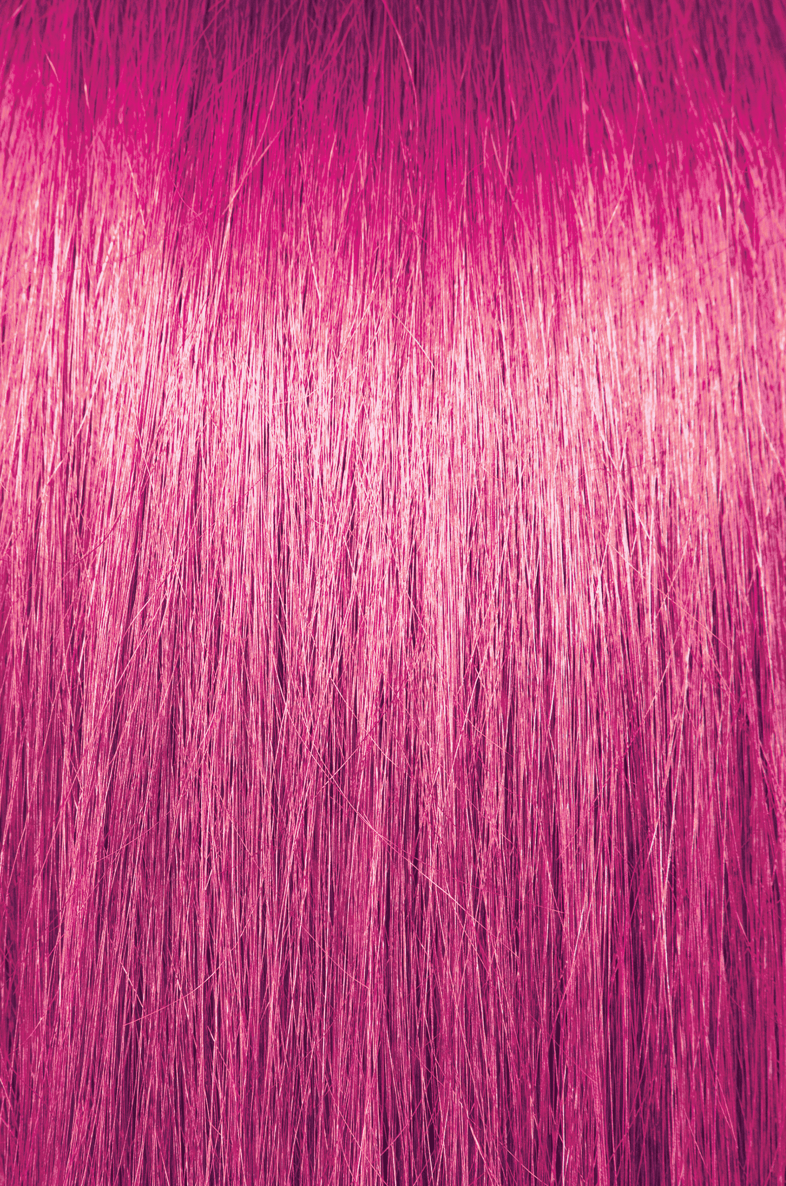 Pravana Neon Pink 90ml