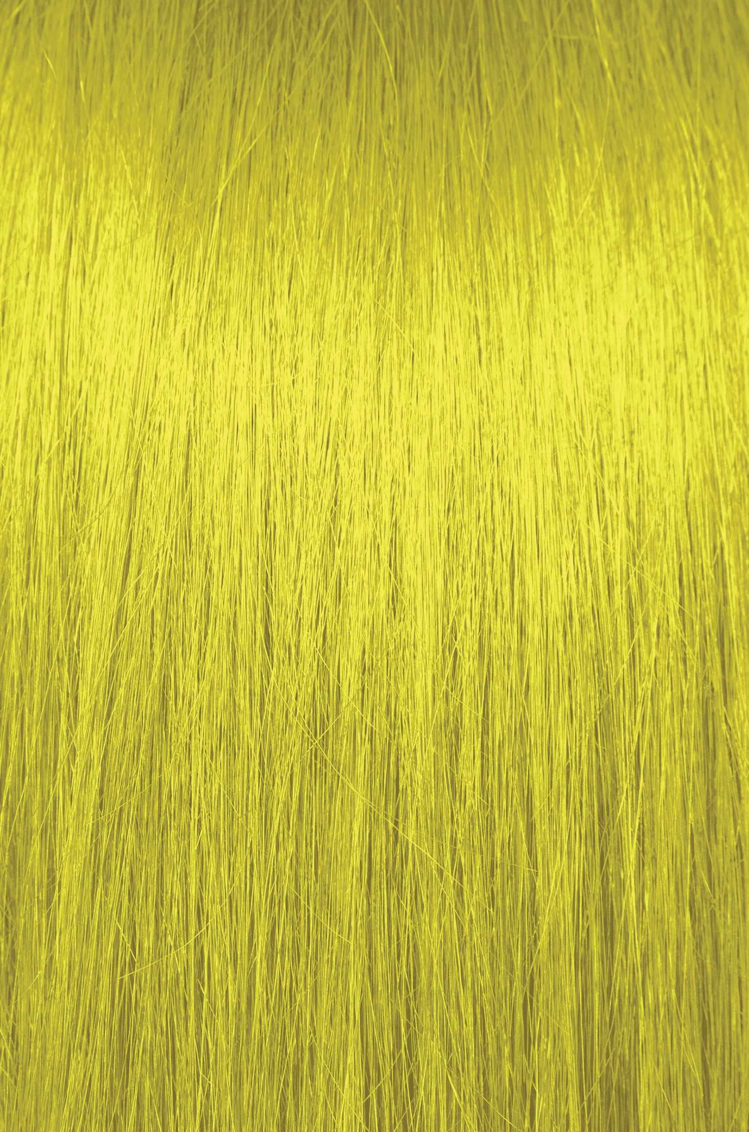 Pravana Neon Yellow 90ml
