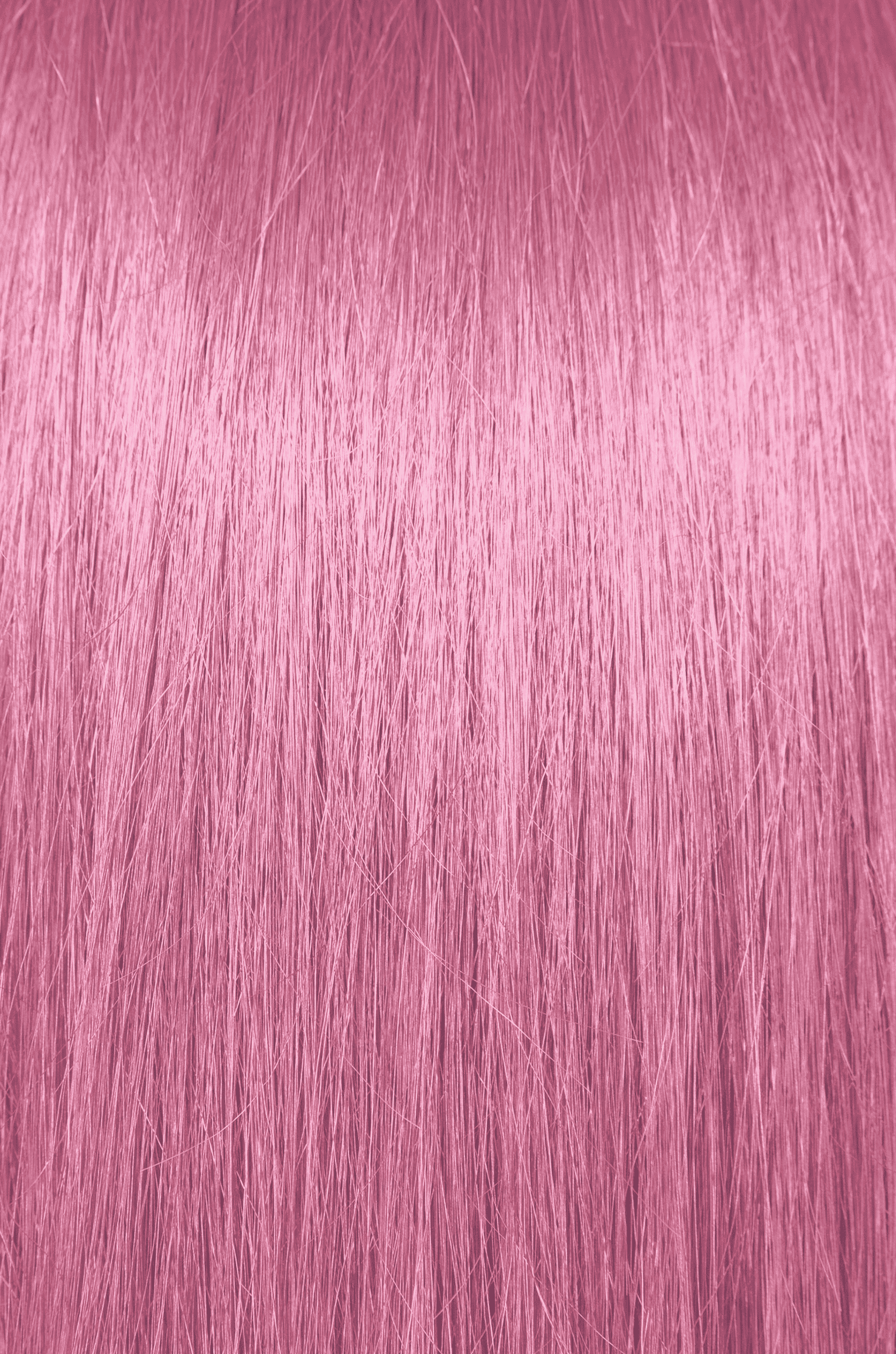 Pravana ChromaSilk VIVIDS Pink