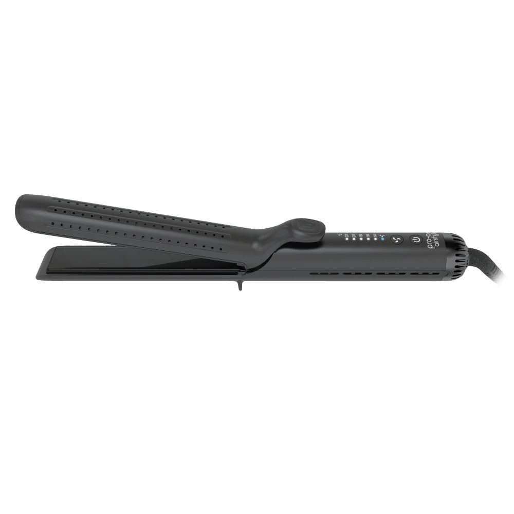 Pro-One Aerolite Hairdryer Titanium + Bonus Pro-One Airstyler