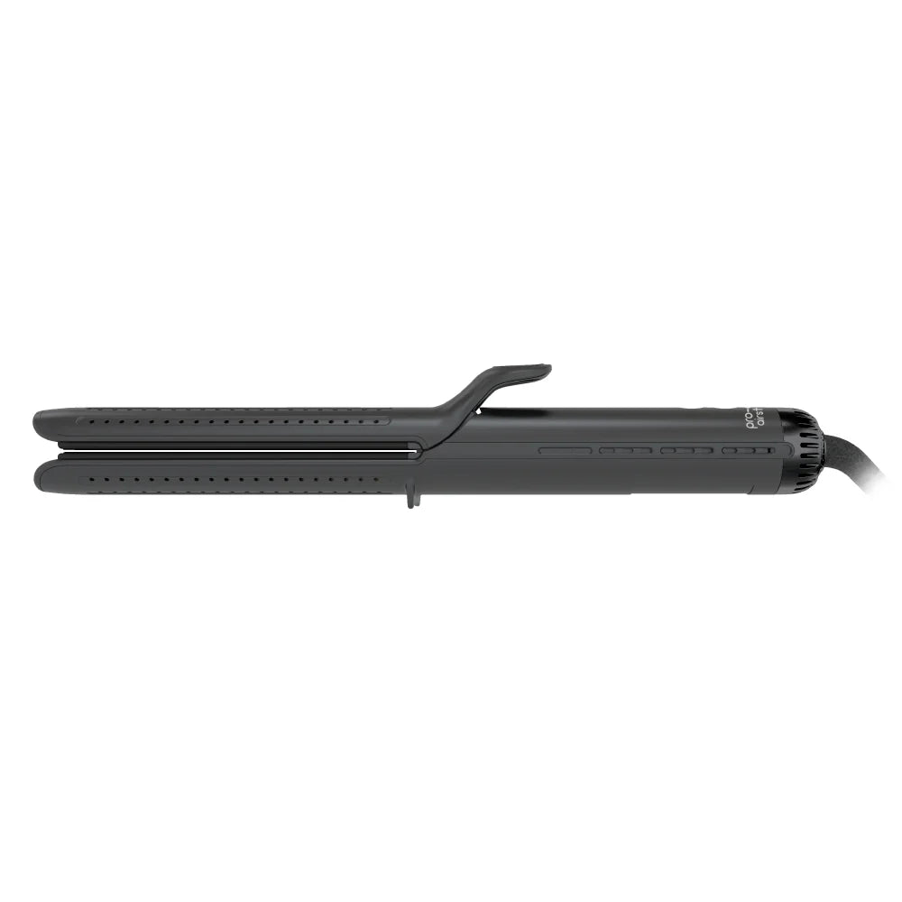 Pro-One Airstyler