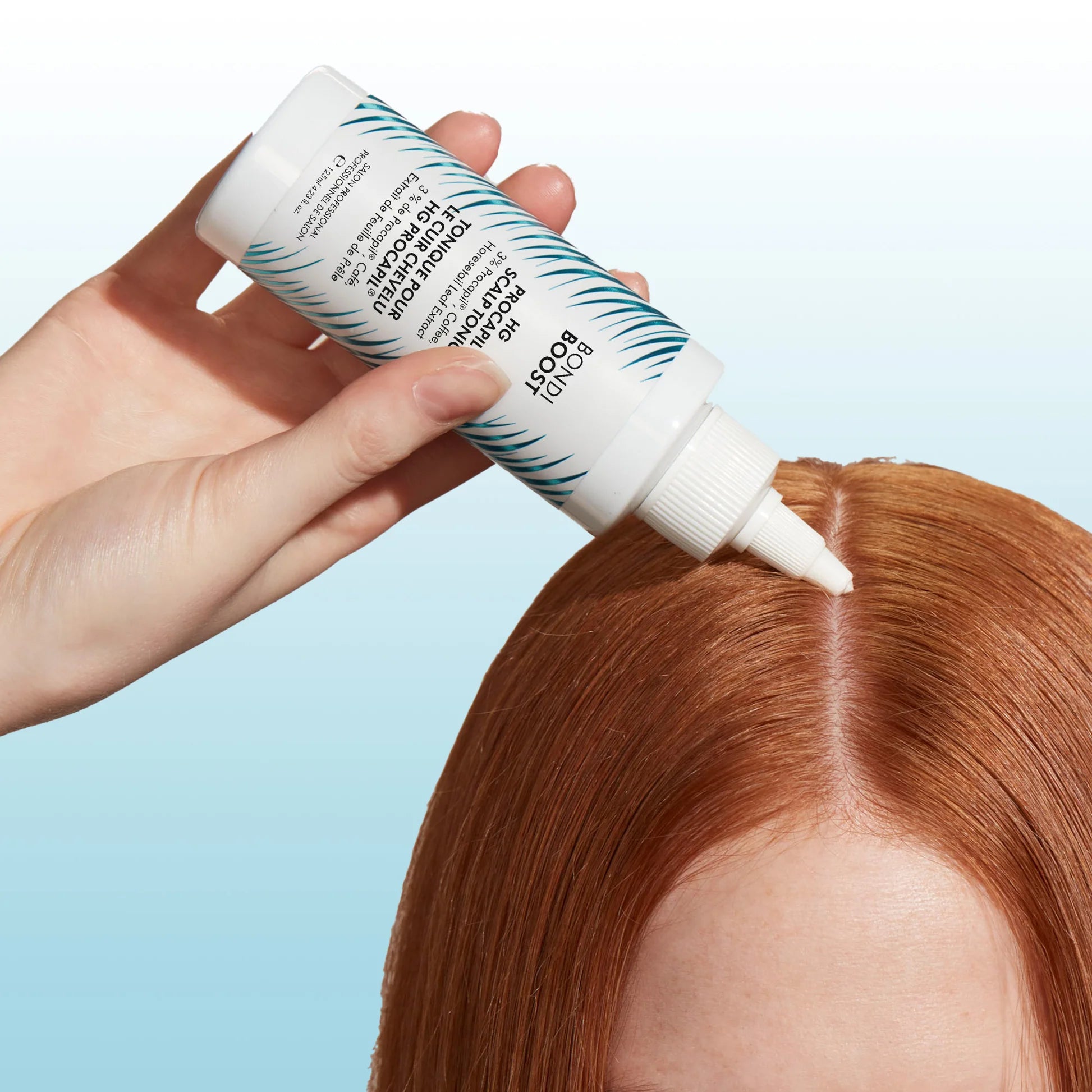 Bondi Boost Procapil Hair tonic 125ml