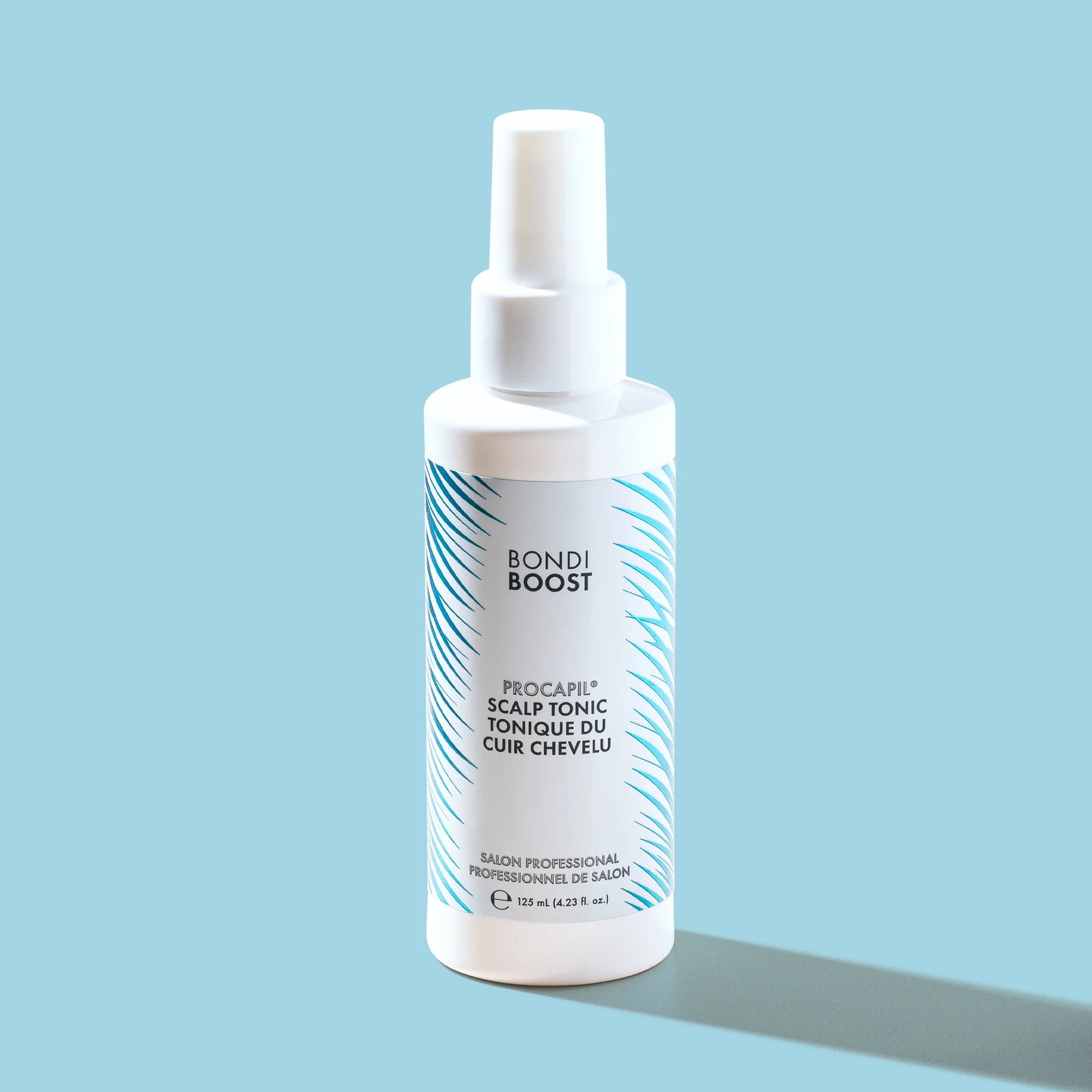 Procapil Hair Tonic