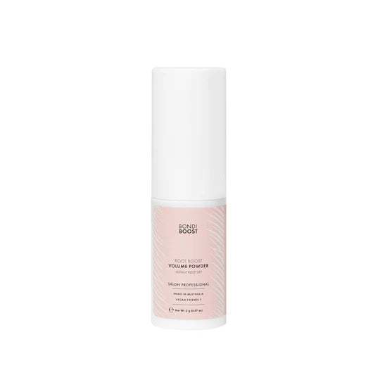 Bondi Boost Root Boost Volume Powder 2g