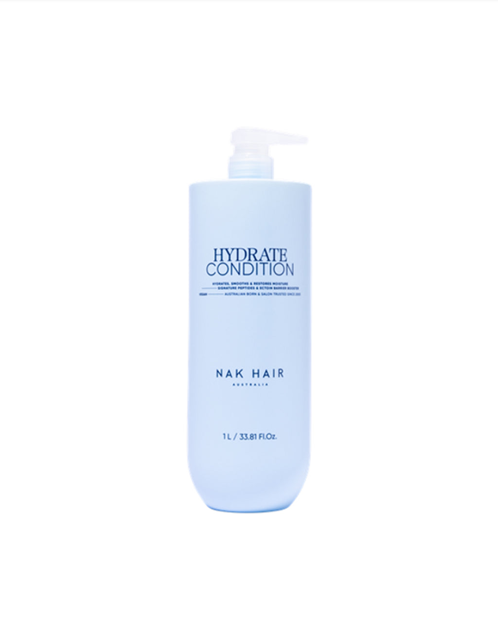 Signature Hydrate Conditioner 1L