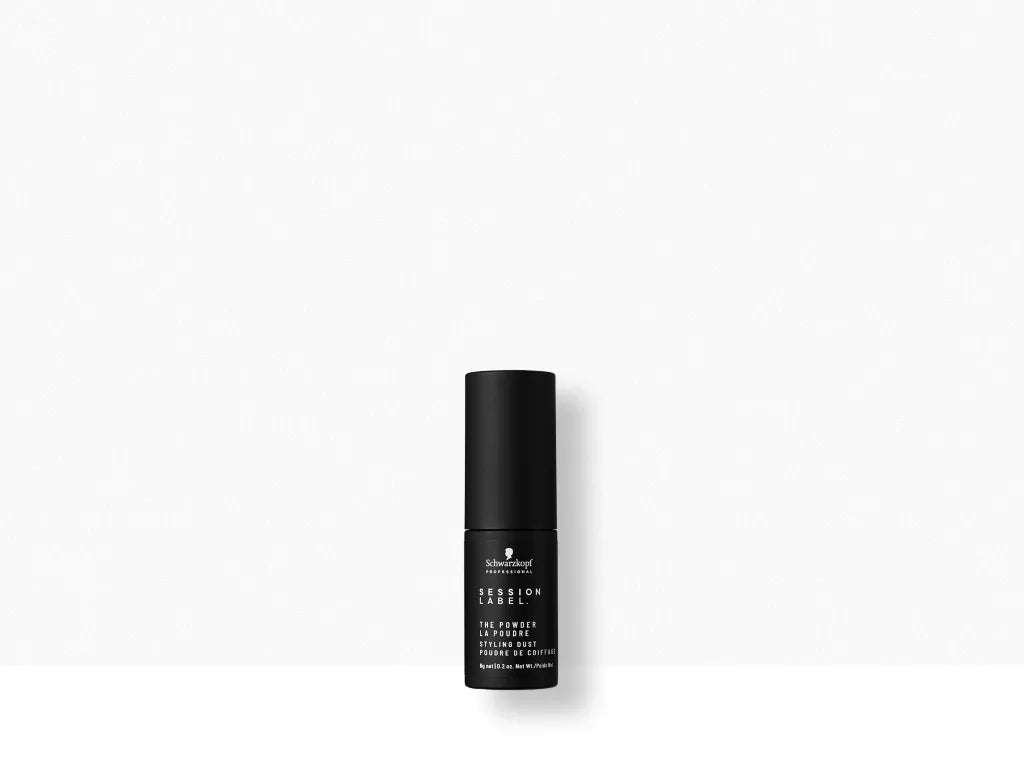 OSIS Session Label Powder  (8g)