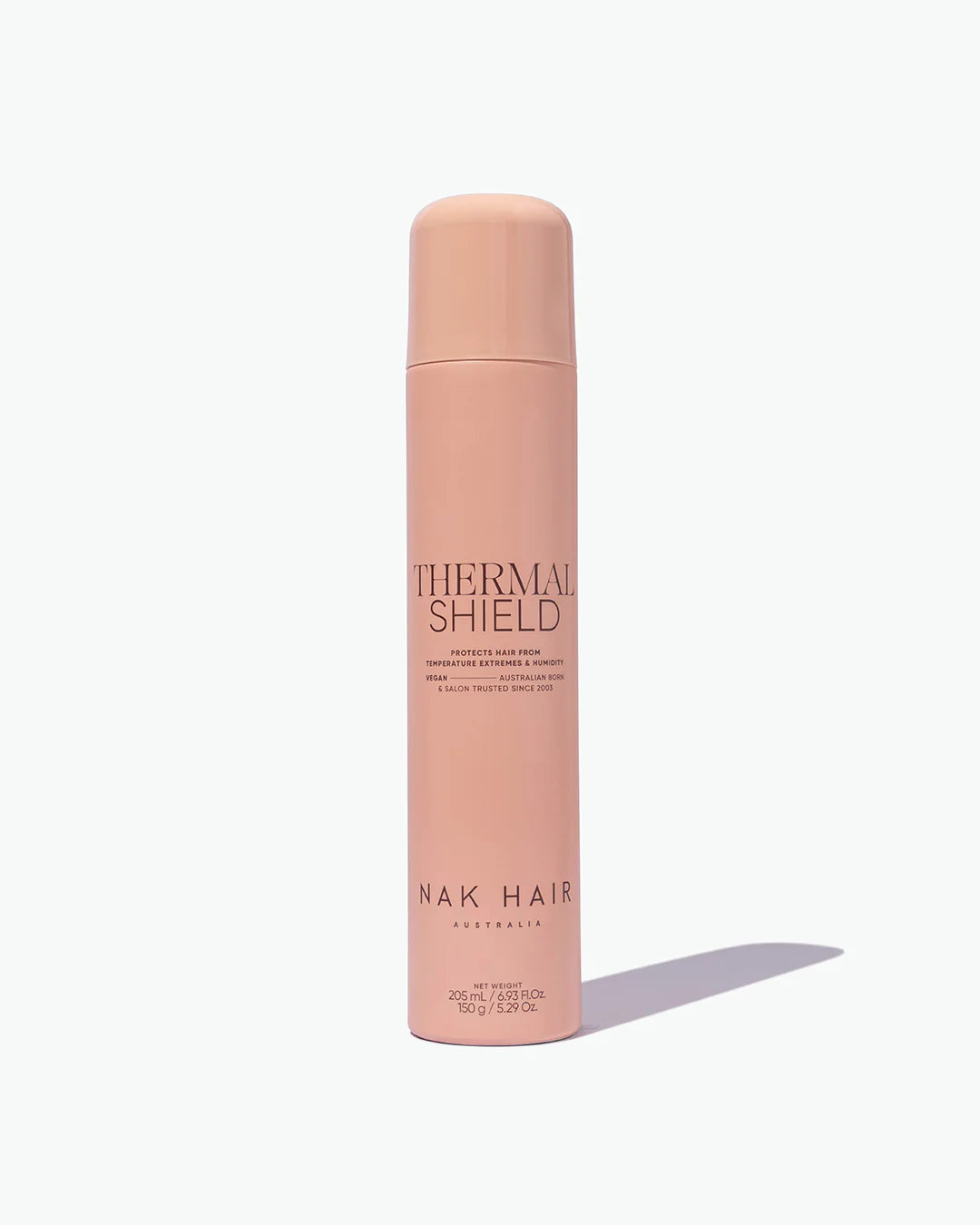 Signature Thermal Shield 150g