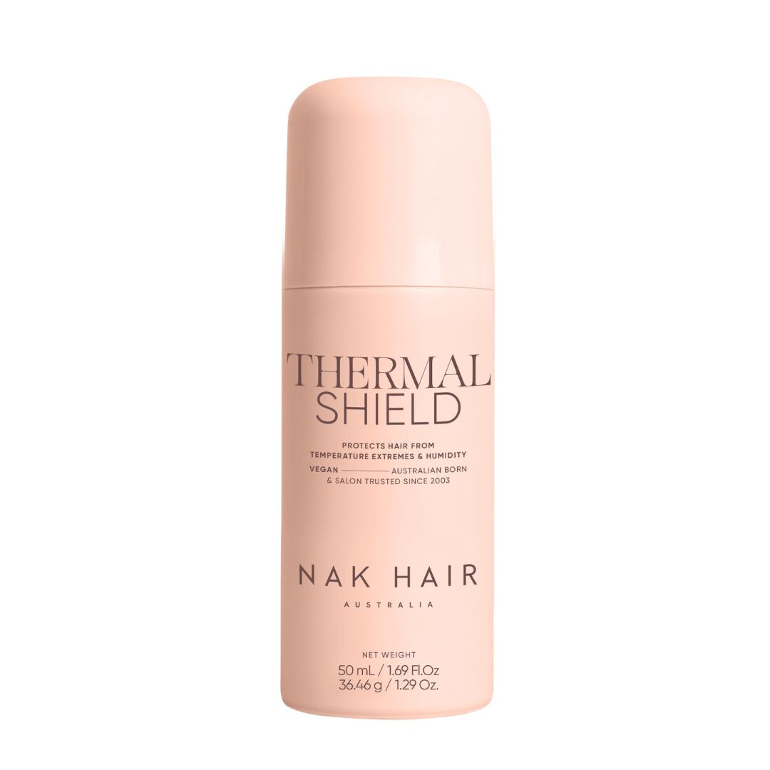 Signature Thermal Shield 50ml