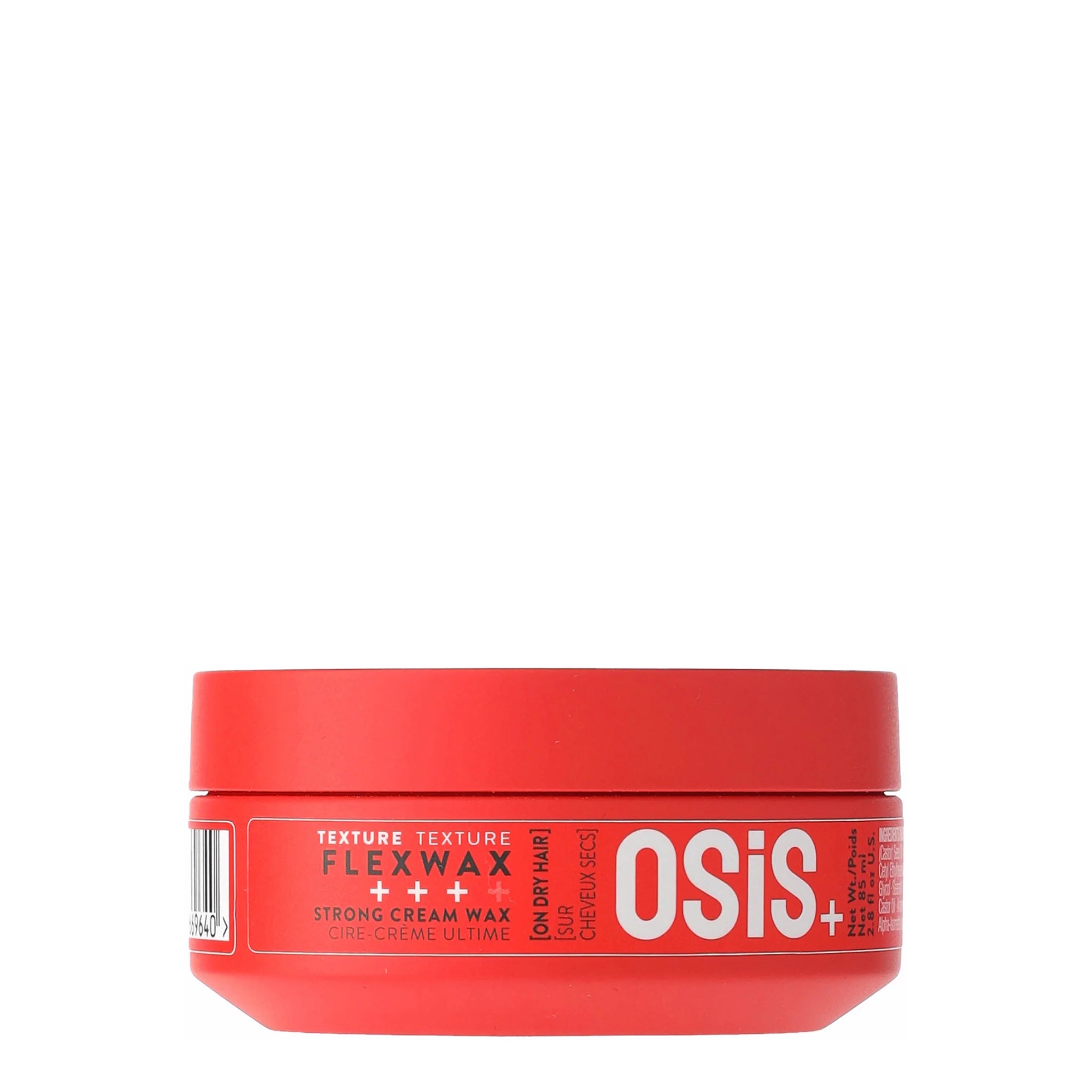 Osis FLEXWAX 85ml