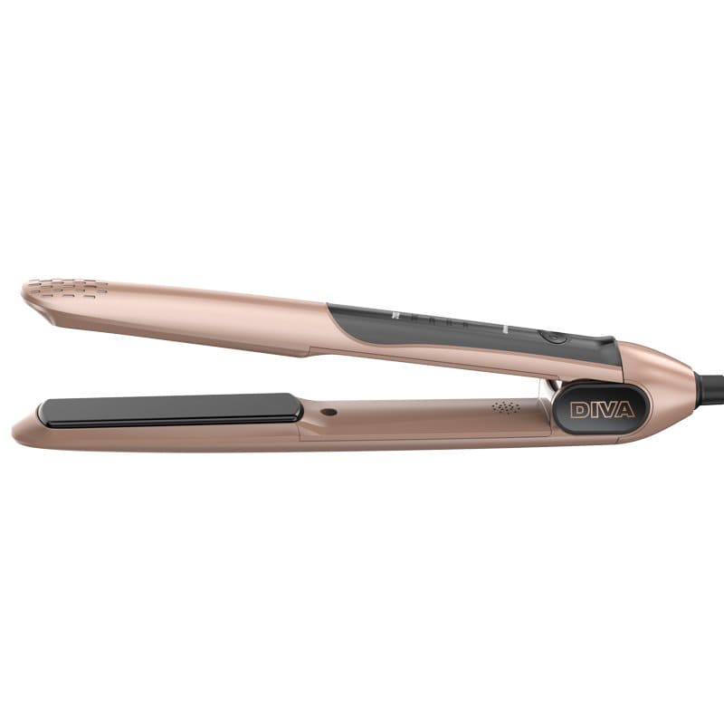 Diva GLAM Styler Straightener LIMITED EDITION