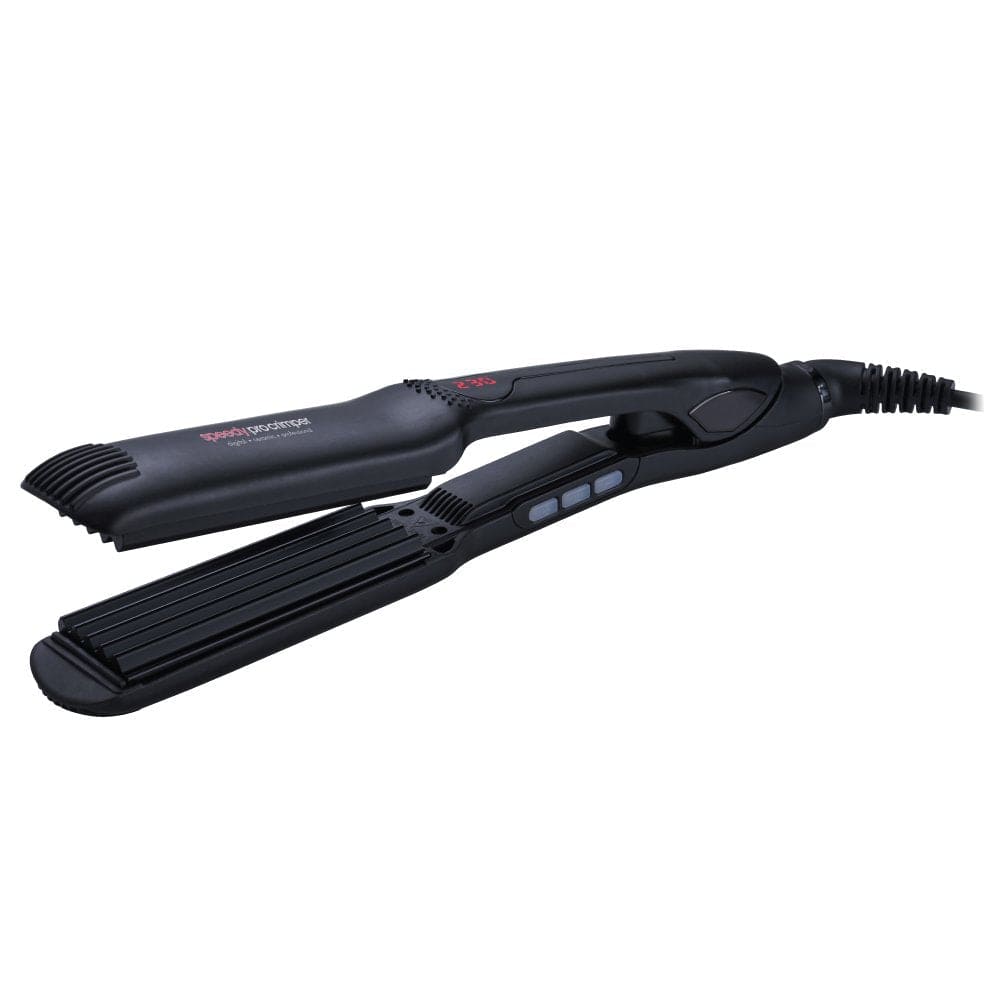 Speedy Pro CRIMPER