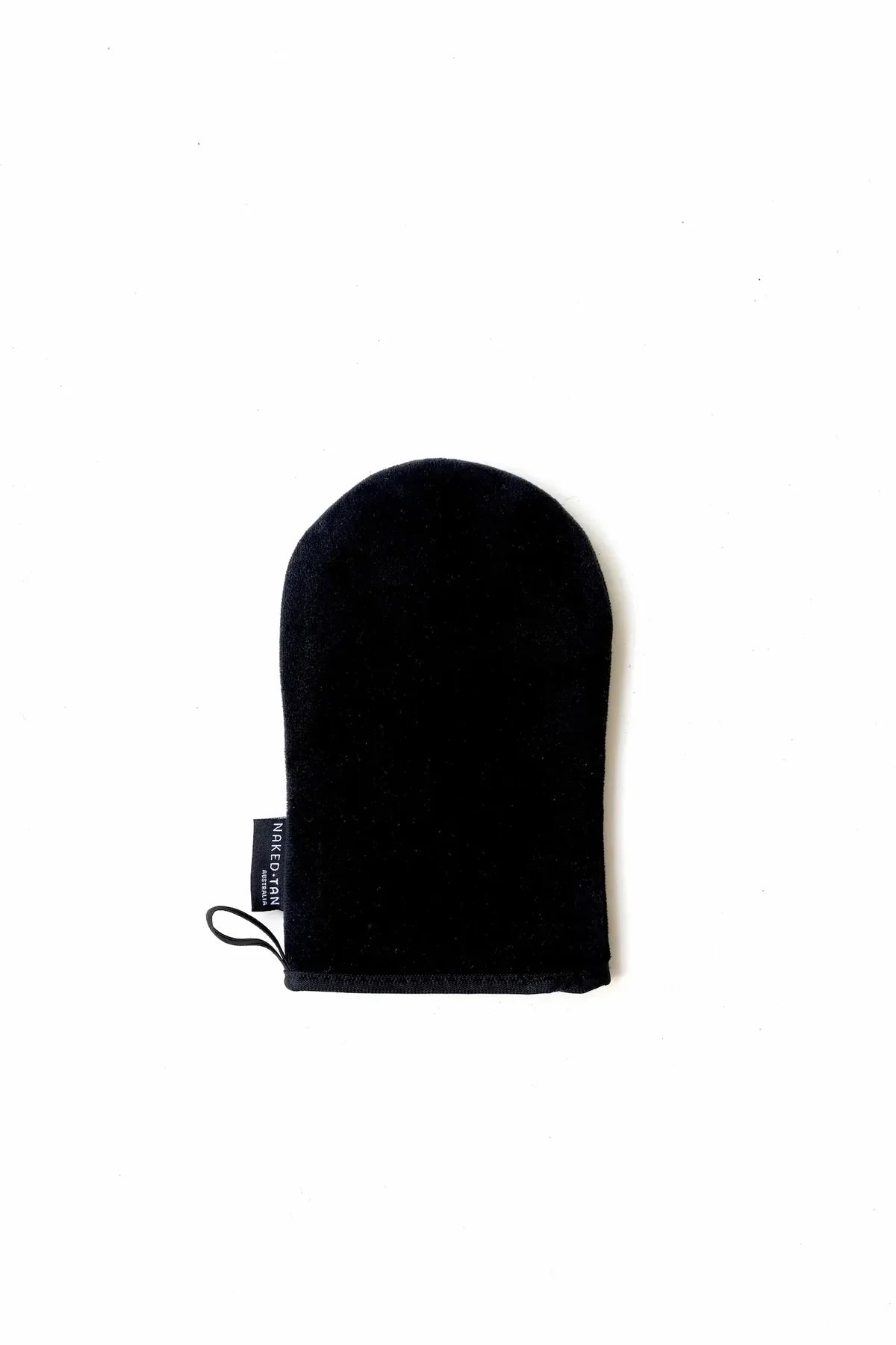 Naked Tan Applicator Mitt