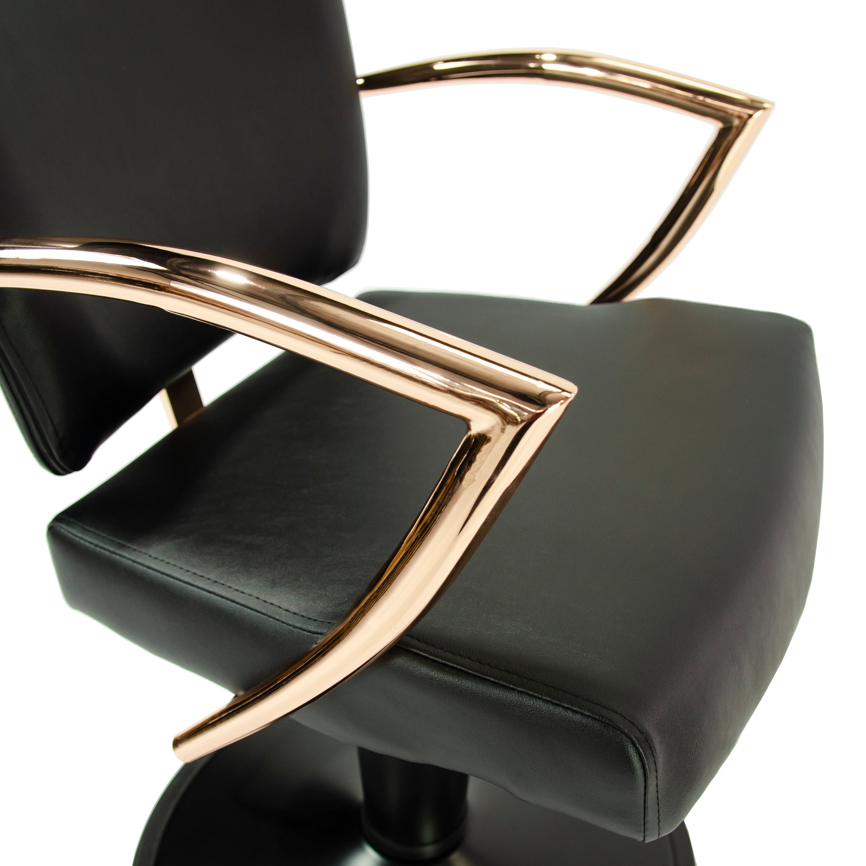 The Tahlia Cutting Chair