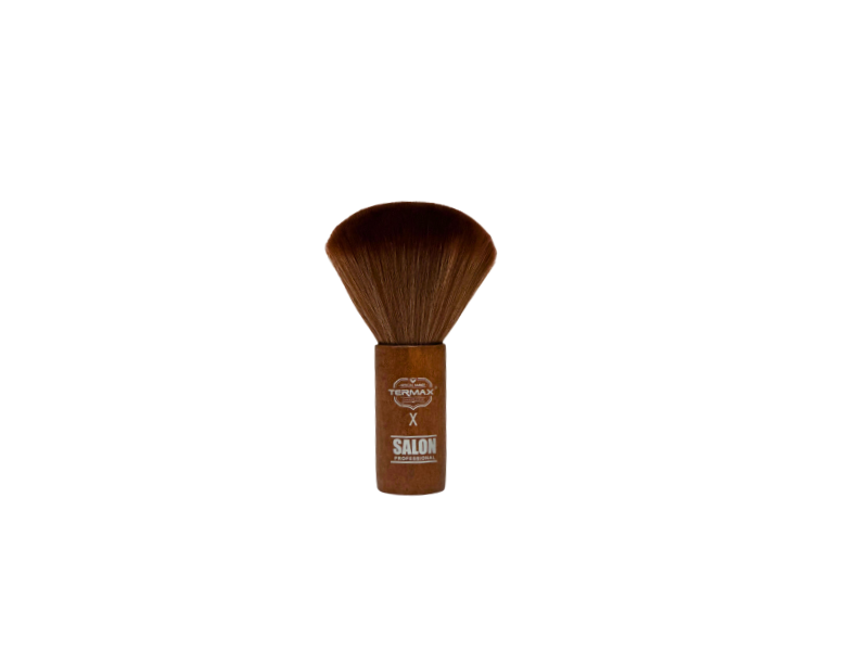 Termax Shaving Neck Brush