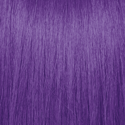 Pravana ChromaSilk VIVIDS Grape