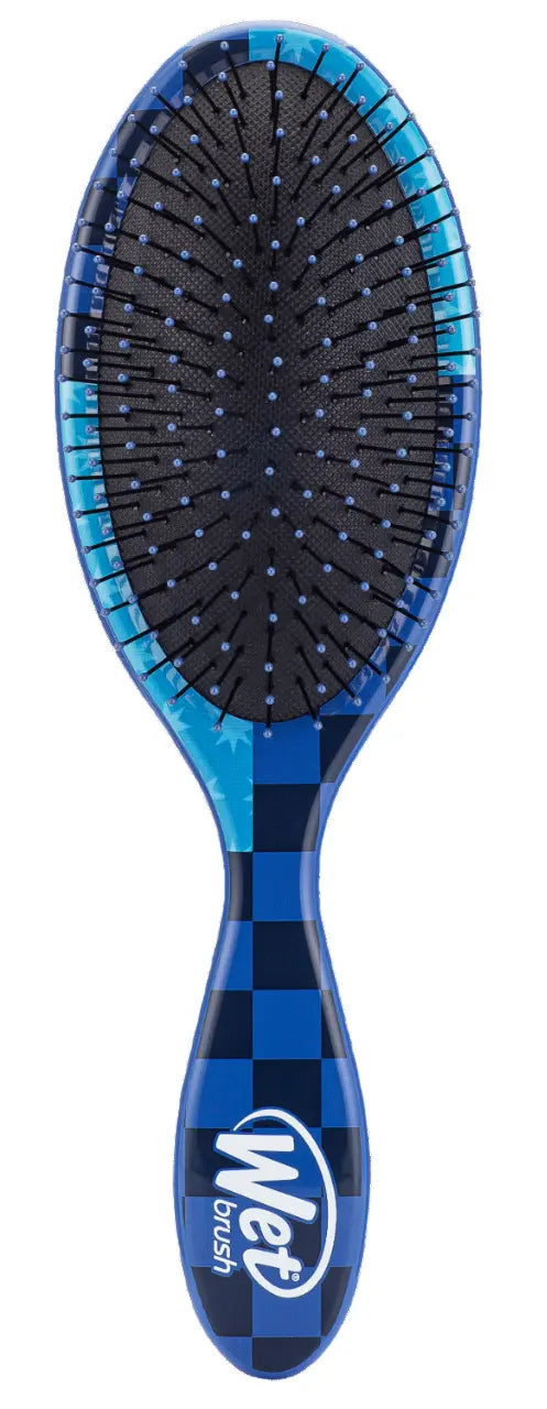 Wet Brush Harry Potter Ravenclaw