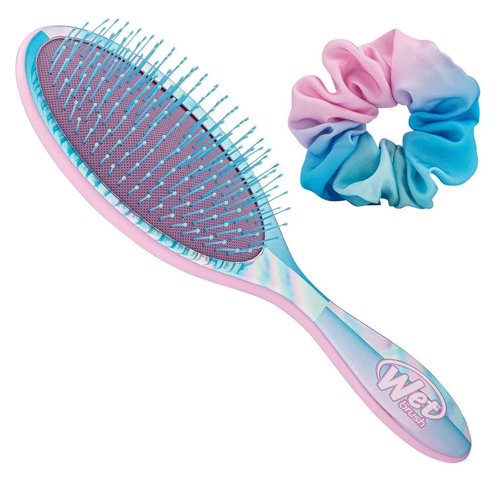 WB Galactic Waves accessory bundle