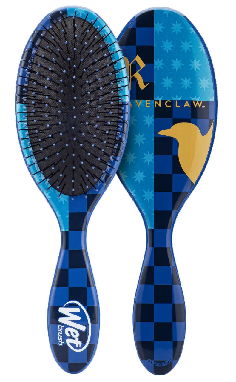 Wet Brush Harry Potter Ravenclaw