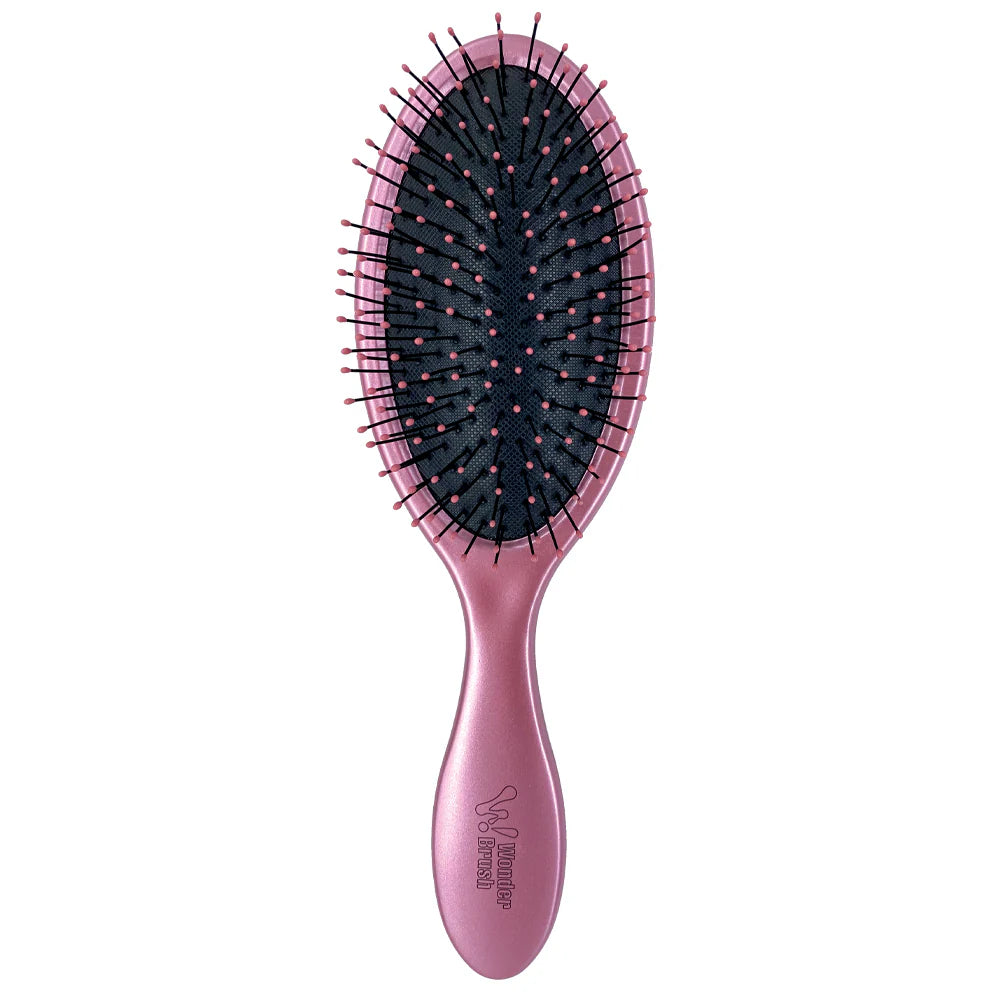 Speedy Supalite Blush & Wonder Wet Brush Combo