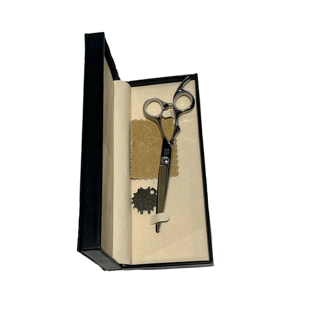 YOSHIMOTO Cutting Scissors 6"