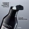 Redken ACIDIC COLOR GLOSS CONDITIONER  1000ML