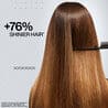 Redken ACIDIC COLOR GLOSS CONDITIONER  1000ML