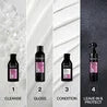 Redken ACIDIC COLOR GLOSS CONDITIONER  1000ML