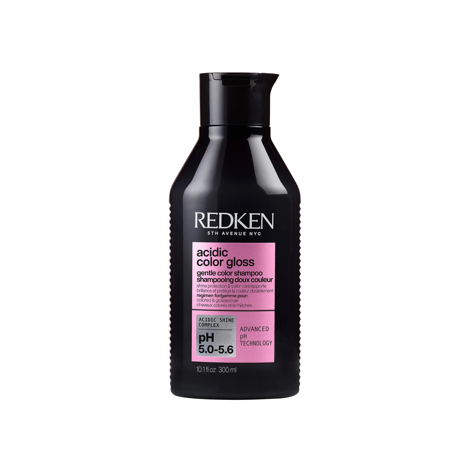 Redken Acidic Color Gloss Shampoo 300ml