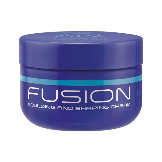 Natural Look ATV Fusion Shaping and Moulding Creme 100g
