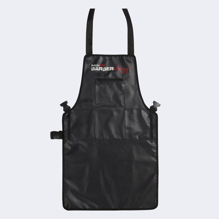 BaBylissPRO BARBEROLOGY™ APRON Copy