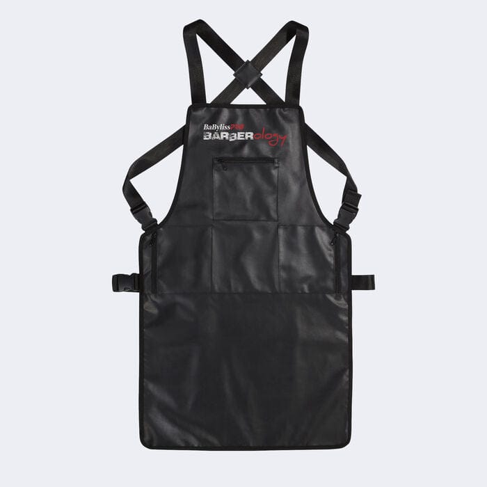 BABYLISSPRO® BARBEROLOGY™ APRON
