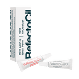 RefectoCil Refill Lash & Brow Perm