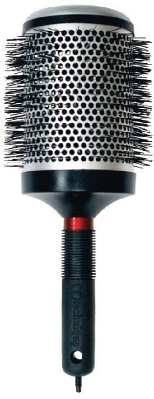 Cricket Technique Brush #400