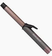 SB PLATINUM CURLING IRON 32MM