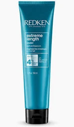 Redken Extreme Length Leave-in Treatment 150ML