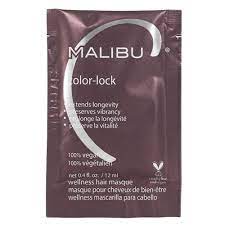 Malibu Color-Lock 12ML