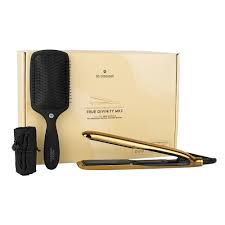 HH Simonsen True Divinty MK@ Golden Delight