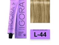 Igora Royal Fashion Lights L-44