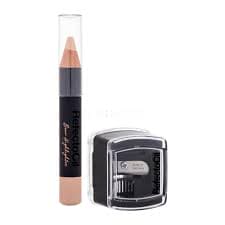 RefectoCil Brow Highlighter