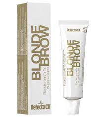 RefectoCil Blonde Brow 15ml