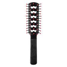 Cricket Static Free Fast Flo Brush Large