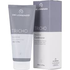 De lorenzo  Tricho Scalp Sensitive Conditioner 200ml