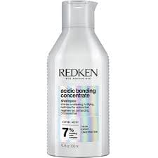 Redken ABC Shampoo 300ml