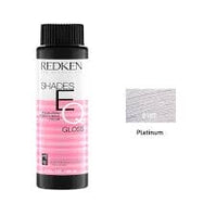 Redken Extreme Bleach Recovery Leave in 5% Treatment