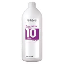 Rk Pro-Oxide 10vol