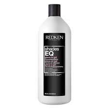 Redken Shades EQ golss to gel 500ml
