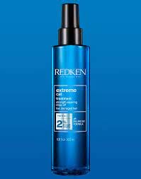 Redken® Extreme CAT 200ml NEW